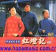 输入时间：2003/5/22 17:50:28